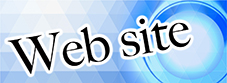 Web site